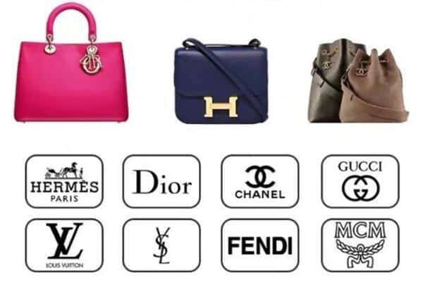 惠农区回收名包